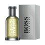 Profumo Uomo Hugo Boss Bottled No 6 EDT 30 ml di Hugo Boss, Eau de Toilette - Rif: S8313109, Prezzo: €31.65, Sconto: %