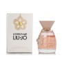 Women's Perfume LIU JO EDP Lovely Me 100 ml by LIU JO, Eau de Perfume - Ref: S8313665, Price: €21.34, Discount: %