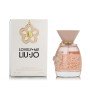 Women's Perfume LIU JO EDP Lovely Me 100 ml by LIU JO, Eau de Perfume - Ref: S8313665, Price: €21.34, Discount: %