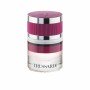 Parfum Femme Trussardi EDP Ruby Red 30 ml de Trussardi, Eau de parfum - Réf : S8314832, Prix : €26.72, Remise : %