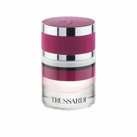 Parfum Femme Trussardi EDP Ruby Red 30 ml de Trussardi, Eau de parfum - Réf : S8314832, Prix : €26.72, Remise : %