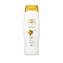 Champô Reparador Instituto Español Queratina Argão 750 ml de Instituto Español, Champôs - Ref: S8315067, Preço: €5.43, Descon...