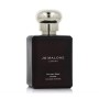 Parfum Femme Jo Malone Velvet Rose & Oud EDC 50 ml de Jo Malone, Eau de cologne - Réf : S8315269, Prix : €105.20, Remise : %