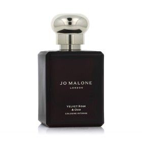 Perfume Mulher Jo Malone Velvet Rose & Oud EDC 50 ml de Jo Malone, Água de colónia - Ref: S8315269, Preço: €105.20, Desconto: %
