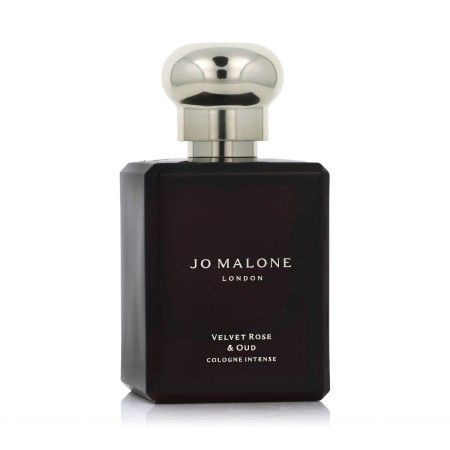 Profumo Donna Jo Malone Velvet Rose & Oud EDC 50 ml di Jo Malone, Acqua di Colonia - Rif: S8315269, Prezzo: €105.20, Sconto: %