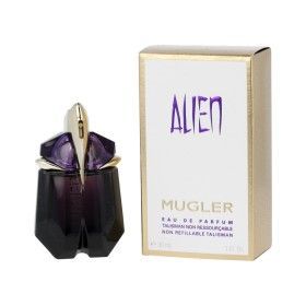 Perfume Mulher Mugler EDP Alien 30 ml de Mugler, Água de perfume - Ref: S8315883, Preço: €68.48, Desconto: %
