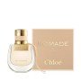 Perfume Mujer Chloe EDP Nomade 30 ml de Chloe, Agua de perfume - Ref: S8316244, Precio: €50.63, Descuento: %