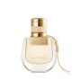 Perfume Mulher Chloe EDP Nomade 30 ml de Chloe, Água de perfume - Ref: S8316244, Preço: €50.63, Desconto: %