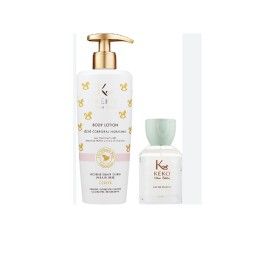 Set de Parfum Enfant Tulipán Negro Keko New Baby 3 Pièces de Tulipán Negro, Enfant - Réf : M0120284, Prix : 34,51 €, Remise : %