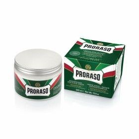 Feuchtigkeitsspendende Lotion Proraso von Proraso, Cremes - Ref: S8317034, Preis: €14.77, Rabatt: %