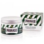 Lozione Idratante Proraso di Proraso, Creme - Rif: S8317034, Prezzo: €14.77, Sconto: %