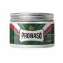 Lozione Idratante Proraso di Proraso, Creme - Rif: S8317034, Prezzo: €14.77, Sconto: %