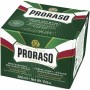 Lozione Idratante Proraso di Proraso, Creme - Rif: S8317034, Prezzo: €14.77, Sconto: %