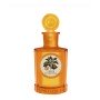 Perfume Mulher Monotheme Venezia Verde d'Arancia EDT 100 ml de Monotheme Venezia, Água-de-colónia - Ref: S8317123, Preço: €15...