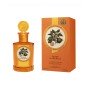 Perfume Mulher Monotheme Venezia Verde d'Arancia EDT 100 ml de Monotheme Venezia, Água-de-colónia - Ref: S8317123, Preço: €15...