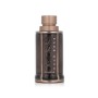 Parfum Femme Hugo Boss Boss The Scent Le Parfum for Him 100 ml de Hugo Boss, Eau de parfum - Réf : S8317253, Prix : €69.77, R...