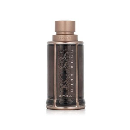 Profumo Donna Hugo Boss Boss The Scent Le Parfum for Him 100 ml di Hugo Boss, Eau de Parfum - Rif: S8317253, Prezzo: €69.77, ...