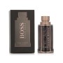 Parfum Femme Hugo Boss Boss The Scent Le Parfum for Him 100 ml de Hugo Boss, Eau de parfum - Réf : S8317253, Prix : €69.77, R...