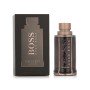 Profumo Donna Hugo Boss Boss The Scent Le Parfum for Him 100 ml di Hugo Boss, Eau de Parfum - Rif: S8317253, Prezzo: €69.77, ...