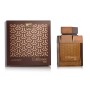 Perfume Unissexo Rue Broca L’Alliance Stellar EDP 100 ml de Rue Broca, Água de perfume - Ref: S8317424, Preço: €17.21, Descon...