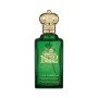Parfum Femme Clive Christian 1872 Fresh Citrus 50 ml de Clive Christian, Extrait de Parfum - Réf : S8317438, Prix : €192.11, ...