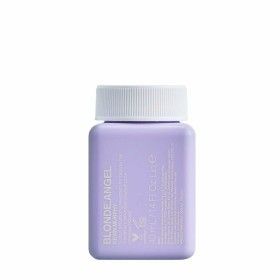 Condicionador Kevin Murphy Treatments 40 ml de Kevin Murphy, Acondicionadores - Ref: S8317836, Preço: €10.48, Desconto: %