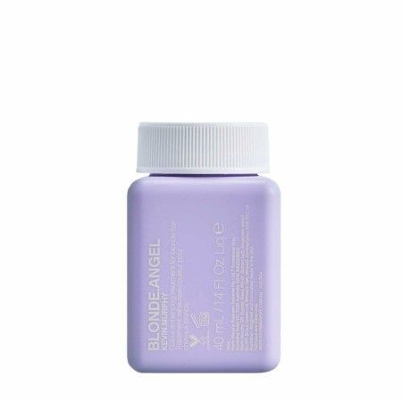 Condicionador Kevin Murphy Treatments 40 ml de Kevin Murphy, Acondicionadores - Ref: S8317836, Preço: €10.48, Desconto: %