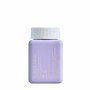 Balsamo Kevin Murphy Treatments 40 ml di Kevin Murphy, Balsami - Rif: S8317836, Prezzo: €10.48, Sconto: %