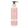 Lotion corporelle The Merchant of Venice Rosa Moceniga 250 ml de The Merchant of Venice, Hydratants - Réf : S8318110, Prix : ...