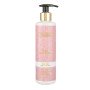 Body Lotion The Merchant of Venice Rosa Moceniga 250 ml by The Merchant of Venice, Moisturisers - Ref: S8318110, Price: €20.1...