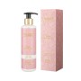 Lotion corporelle The Merchant of Venice Rosa Moceniga 250 ml de The Merchant of Venice, Hydratants - Réf : S8318110, Prix : ...