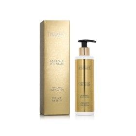 Body Lotion The Merchant of Venice Queen of The Night 250 ml by The Merchant of Venice, Moisturisers - Ref: S8318117, Price: ...
