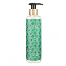 Body Lotion The Merchant of Venice Imperial Emerald 250 ml by The Merchant of Venice, Moisturisers - Ref: S8318118, Price: €2...