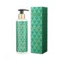 Lozione Corpo The Merchant of Venice Imperial Emerald 250 ml di The Merchant of Venice, Idratanti - Rif: S8318118, Prezzo: €2...