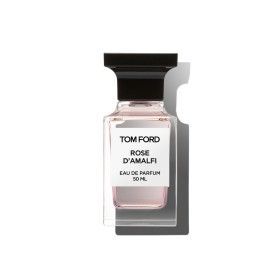 Women's Perfume Tom Ford Rose D'Amalfi EDP 50 ml by Tom Ford, Eau de Perfume - Ref: S8318411, Price: €198.55, Discount: %