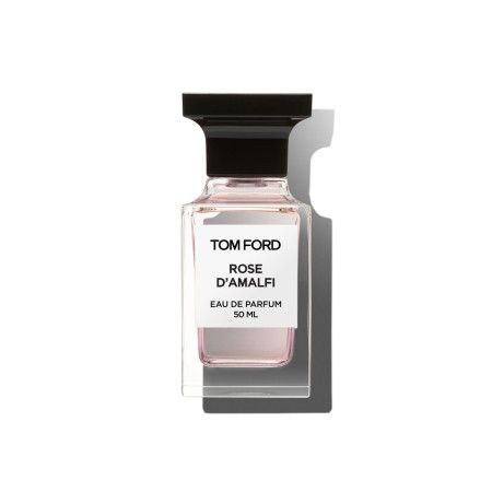 Perfume Mujer Tom Ford Rose D'Amalfi EDP 50 ml de Tom Ford, Agua de perfume - Ref: S8318411, Precio: €198.55, Descuento: %