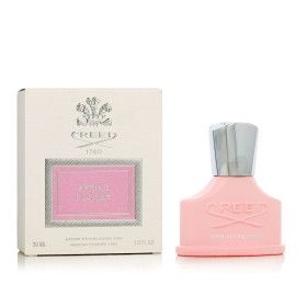 Perfume Mulher Creed Spring Flower EDP 30 ml 50 ml de Creed, Água de perfume - Ref: S8318582, Preço: €137.74, Desconto: %