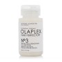 Hair Mask Olaplex Olaplex 50 ml by Olaplex, Deep Conditioners & Treatments - Ref: S8319211, Price: €11.91, Discount: %