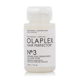 Mascarilla Capilar Olaplex Olaplex 50 ml de Olaplex, Mascarillas - Ref: S8319211, Precio: €11.91, Descuento: %