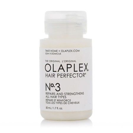 Maschera per Capelli Olaplex Olaplex 50 ml di Olaplex, Balsami ad azione profonda e trattamenti - Rif: S8319211, Prezzo: €11....