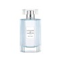 Profumo Donna Lanvin Les Fleurs de Lanvin Blue Orchid EDT 50 ml di Lanvin, Eau de Toilette - Rif: S8319303, Prezzo: 27,79 €, ...