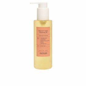 Aceite Desmaquillante Meisani Face Care 150 ml Limpiador de Meisani, Hidratantes - Ref: S8320301, Precio: €21.61, Descuento: %