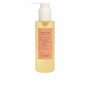 Aceite Desmaquillante Meisani Face Care 150 ml Limpiador de Meisani, Hidratantes - Ref: S8320301, Precio: €21.61, Descuento: %
