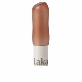 Bálsamo Labial com Cor Laka Soul Vegan Lip Balm de Laka, Bálsamos - Ref: S8320518, Preço: €15.74, Desconto: %
