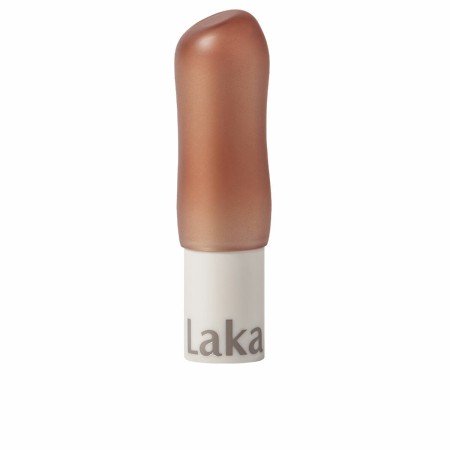 Balsamo Labbra colorato Laka Soul Vegan Lip Balm di Laka, Balsamo - Rif: S8320518, Prezzo: €15.74, Sconto: %
