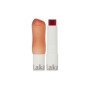 Baume à lèvres avec couleur Laka Soul Vegan Lip Balm de Laka, Baumes - Réf : S8320518, Prix : €15.74, Remise : %