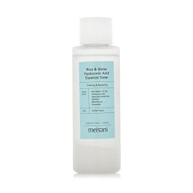 Tonique facial Meisani Face Care 150 ml de Meisani, Lotions toniques - Réf : S8320731, Prix : €21.60, Remise : %