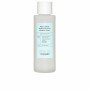 Tonique facial Meisani Face Care 150 ml de Meisani, Lotions toniques - Réf : S8320731, Prix : €21.60, Remise : %