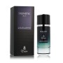 Profumo Unisex Frenetic Men 80 ml di Emir, Estratto di profumo - Rif: S8321250, Prezzo: €22.10, Sconto: %