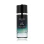 Perfume Unisex Frenetic Men 80 ml de Emir, Extractos de perfume - Ref: S8321250, Precio: €22.10, Descuento: %